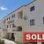 2 bedroom apartment sold kato paphos paphos 8865098 thumbnail 17186520