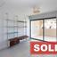 2 bedroom apartment sold kato paphos paphos 8865098 thumbnail 17186521