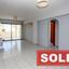2 bedroom apartment sold kato paphos paphos 8865098 thumbnail 17186522