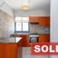 2 bedroom apartment sold kato paphos paphos 8865098 thumbnail 17186523