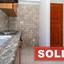 2 bedroom apartment sold kato paphos paphos 8865098 thumbnail 17186524