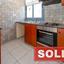 2 bedroom apartment sold kato paphos paphos 8865098 thumbnail 17186525