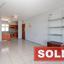 2 bedroom apartment sold kato paphos paphos 8865098 thumbnail 17186526