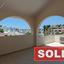 2 bedroom apartment sold kato paphos paphos 8865098 thumbnail 17186527