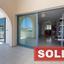 2 bedroom apartment sold kato paphos paphos 8865098 thumbnail 17186528