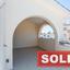 2 bedroom apartment sold kato paphos paphos 8865098 thumbnail 17186529