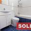 2 bedroom apartment sold kato paphos paphos 8865098 thumbnail 17186530