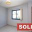 2 bedroom apartment sold kato paphos paphos 8865098 thumbnail 17186531