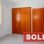 2 bedroom apartment sold kato paphos paphos 8865098 thumbnail 17186532
