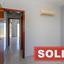 2 bedroom apartment sold kato paphos paphos 8865098 thumbnail 17186533
