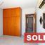 2 bedroom apartment sold kato paphos paphos 8865098 thumbnail 17186534