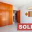 2 bedroom apartment sold kato paphos paphos 8865098 thumbnail 17186535