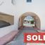 2 bedroom apartment sold kato paphos paphos 8865098 thumbnail 17186536