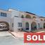 2 bedroom apartment sold kato paphos paphos 8865098 thumbnail 17186537