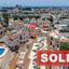 2 bedroom apartment sold kato paphos paphos 8865098 thumbnail 17186538