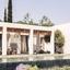 2 bedroom bungalow for sale poli chrysochous paphos 8959098 thumbnail 17778030