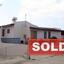 2 bedroom bungalow sold tremithousa paphos 221098 thumbnail 134835