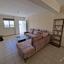 2 bedroom detached house for rent deryneia famagusta 8546098 thumbnail 15536834