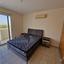2 bedroom detached house for rent deryneia famagusta 8546098 thumbnail 15536835