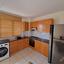 2 bedroom detached house for rent deryneia famagusta 8546098 thumbnail 15536836