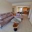 2 bedroom detached house for rent deryneia famagusta 8546098 thumbnail 15536841