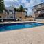 2 bedroom detached house for rent deryneia famagusta 8546098 thumbnail 15536843
