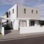 2 bedroom detached house for sale pyla larnaca 8786098 thumbnail 16662773