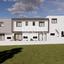 2 bedroom detached house for sale pyla larnaca 8786098 thumbnail 16662774
