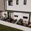 2 bedroom detached house for sale pyla larnaca 8786098 thumbnail 16662776