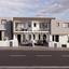 2 bedroom detached house for sale pyla larnaca 8786098 thumbnail 16662790