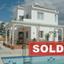 2 bedroom detached house sold agia thekla famagusta 216098 thumbnail 77290