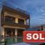 2 bedroom detached house sold peyia paphos 1878098 thumbnail 6993284