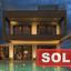 2 bedroom detached house sold peyia paphos 1878098 thumbnail 6993285