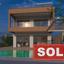 2 bedroom detached house sold peyia paphos 1878098 thumbnail 6993286