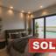 2 bedroom detached house sold peyia paphos 1878098 thumbnail 6993287