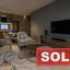 2 bedroom detached house sold peyia paphos 1878098 thumbnail 6993288