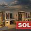 2 bedroom detached house sold peyia paphos 1878098 thumbnail 6993289