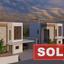 2 bedroom detached house sold peyia paphos 1878098 thumbnail 6993290