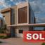 2 bedroom detached house sold peyia paphos 1878098 thumbnail 6993291
