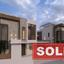 2 bedroom detached house sold peyia paphos 1878098 thumbnail 6993292