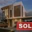 2 bedroom detached house sold peyia paphos 1878098 thumbnail 6993293