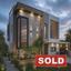 2 bedroom detached house sold peyia paphos 1878098 thumbnail 6993294