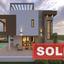 2 bedroom detached house sold peyia paphos 1878098 thumbnail 6993296
