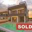 2 bedroom detached house sold peyia paphos 1878098 thumbnail 6993297