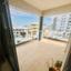 2 bedroom penthouse for rent latsia nicosia 8864098 thumbnail 17217831