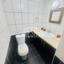 2 bedroom penthouse for rent latsia nicosia 8864098 thumbnail 17217832