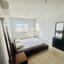 2 bedroom penthouse for rent latsia nicosia 8864098 thumbnail 17217834
