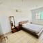 2 bedroom penthouse for rent latsia nicosia 8864098 thumbnail 17217835