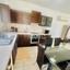 2 bedroom penthouse for rent latsia nicosia 8864098 thumbnail 17217837