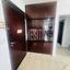 2 bedroom penthouse for rent latsia nicosia 8864098 thumbnail 17217838